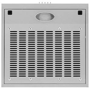 BRIANA 500 INOX PB
