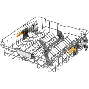 KAMAYA 60 BI V2