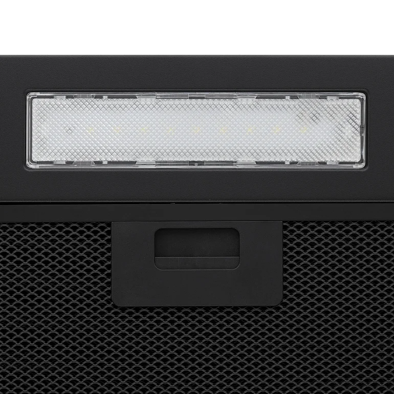 JILLIAN 600 black PB