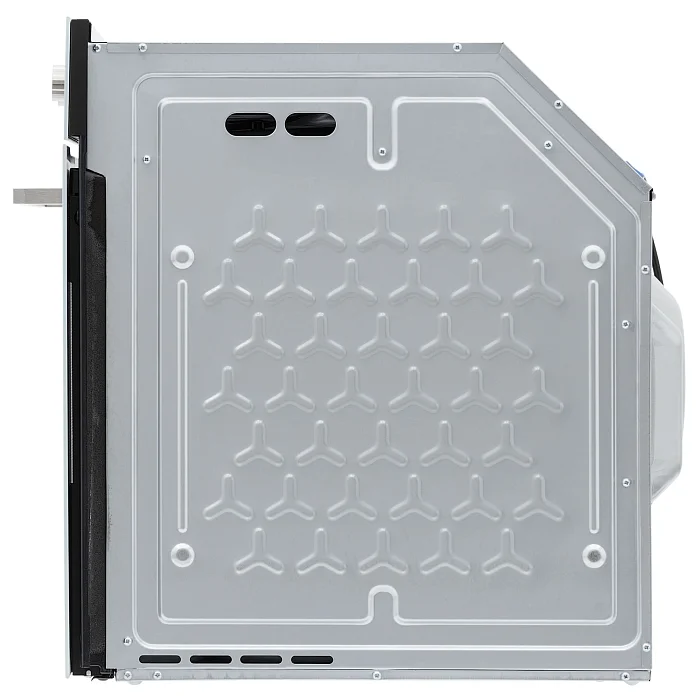 ARADEO 60
