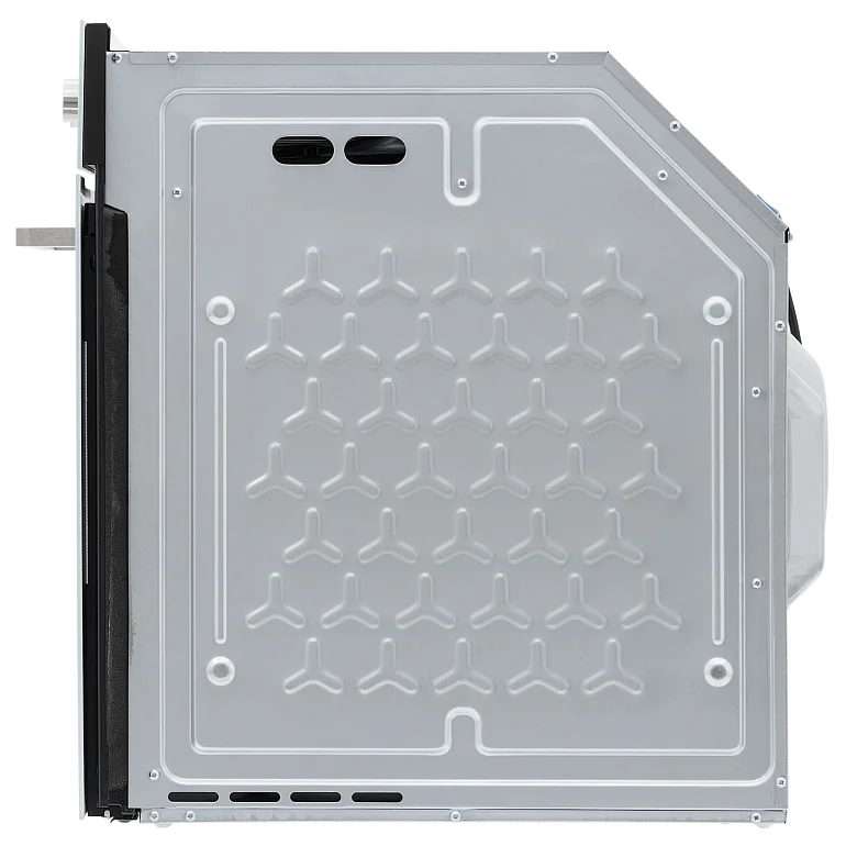 ARADEO 60 WH