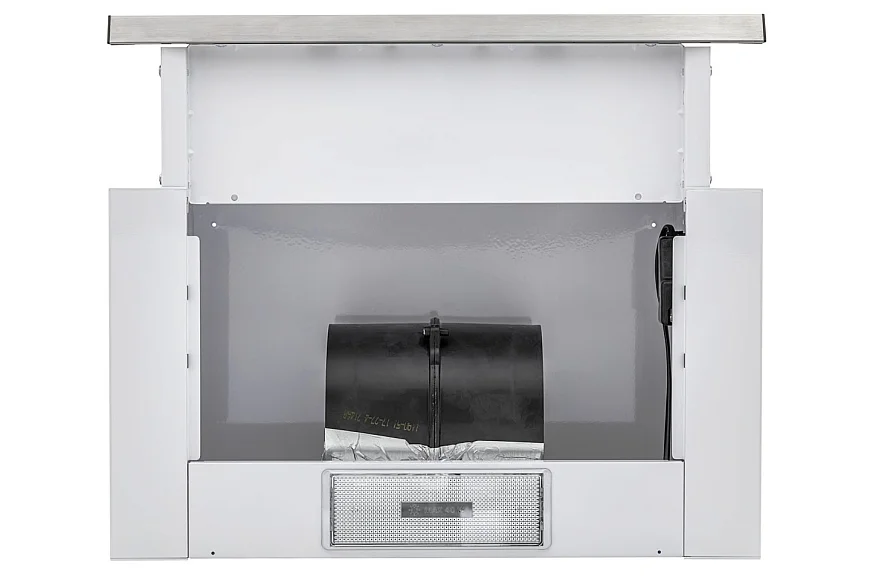 ARYA 500 inox PB