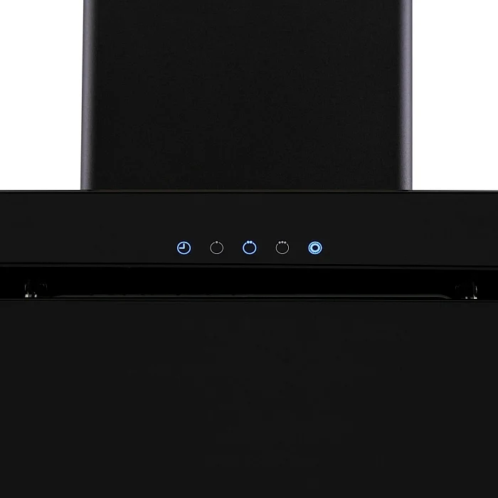 Liva 500 black S