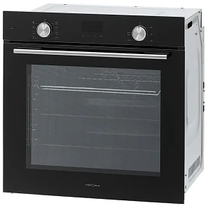 KUMMEL 60 BL