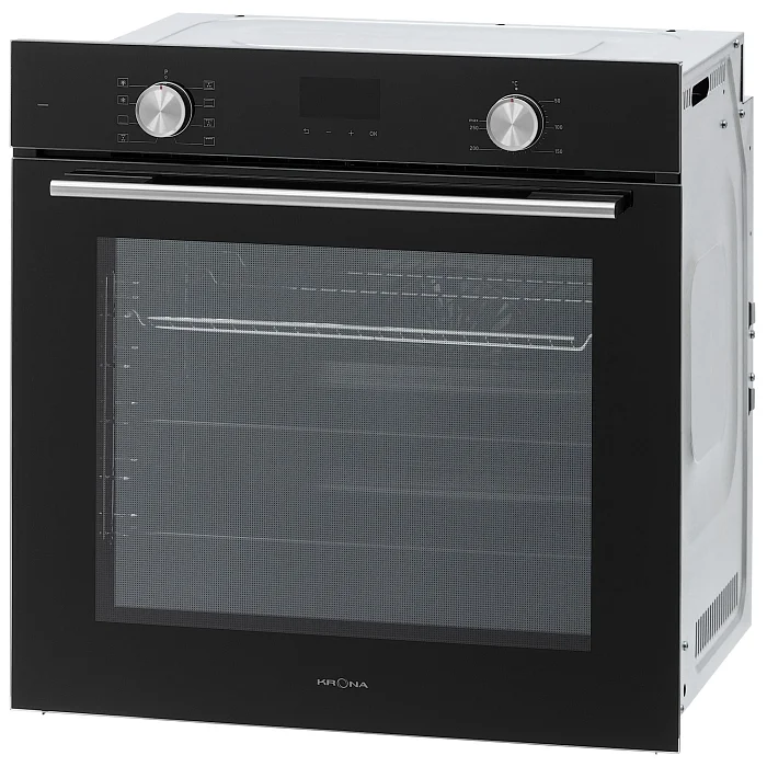 KUMMEL 60 BL