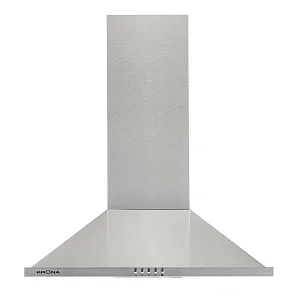 Bella 600 inox PB