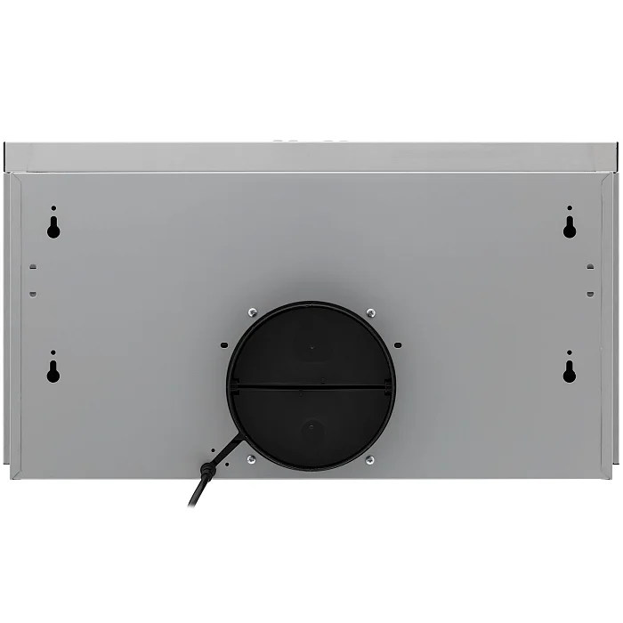 KAMILLA T POWER 600