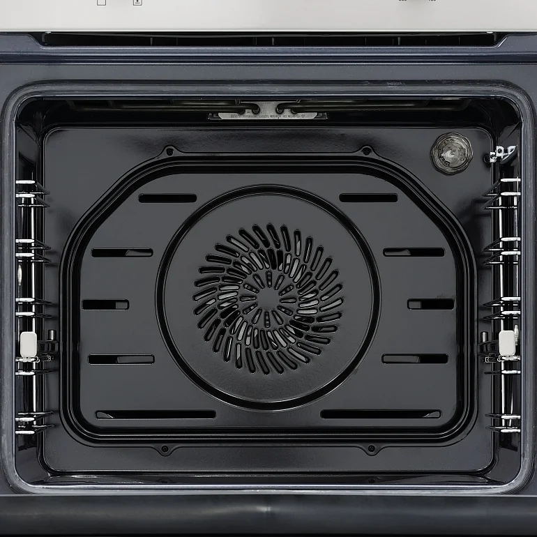BEATO 60 IX