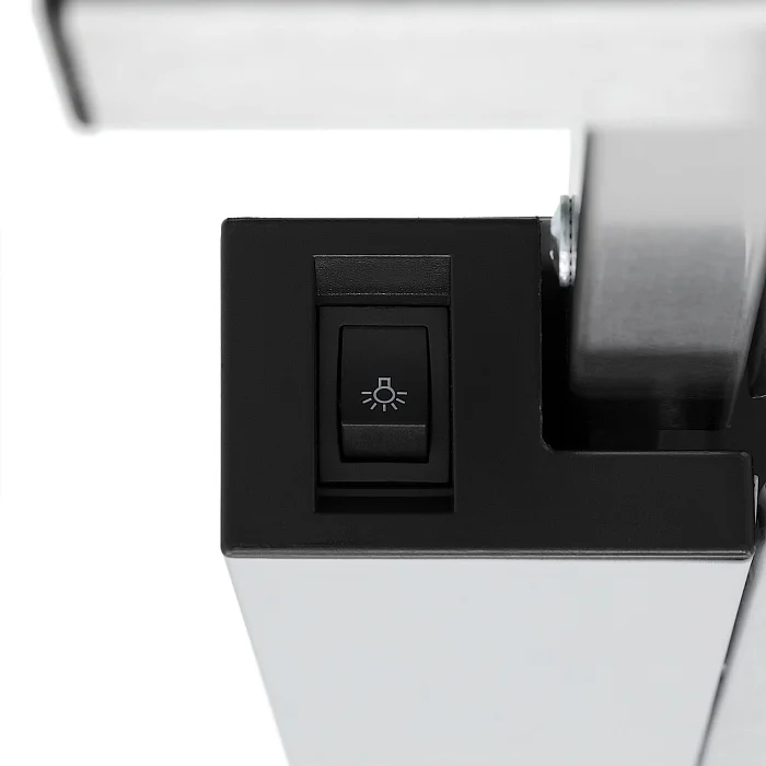 KERRY E 600 PB V2