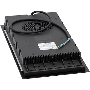 PIASTRA 30 BL