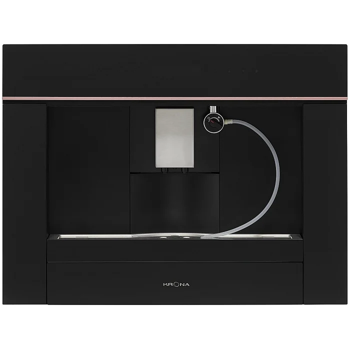 ONYX 45H coffee BL