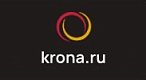 krona-home.ru