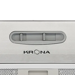 RUNA 600 inox S