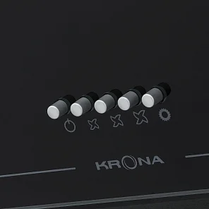JINA 600 BLACK PB