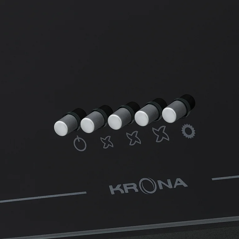 JINA 600 BLACK PB