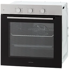 ELEMENT plus 60 IX