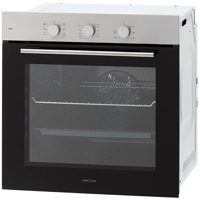 ELEMENT plus 60