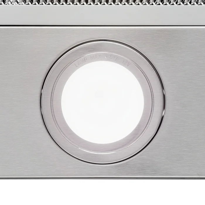 KAMILLA TK 600