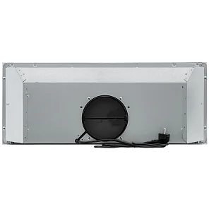 Ameli 900 white S