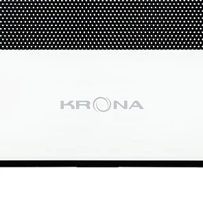 ROMANA 60 WH