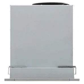 SELINA 900 PRM INOX 3P
