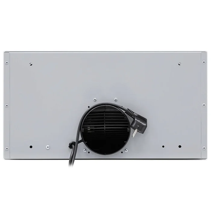ARVEN 500 V2