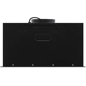 ASPEN 600 BLACK SGC