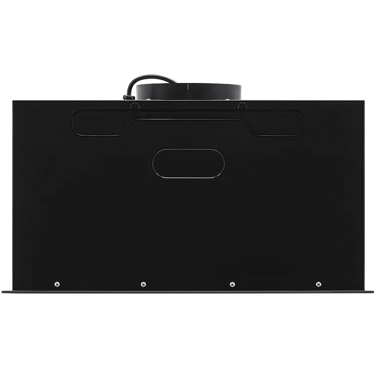 ASPEN 600 BLACK SGC