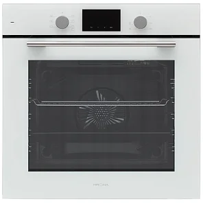 LEGENDE 60 WH