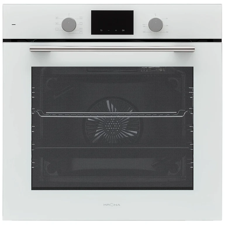 LEGENDE 60 WH