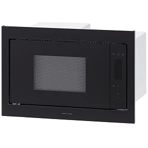 ESSEN 60 BL