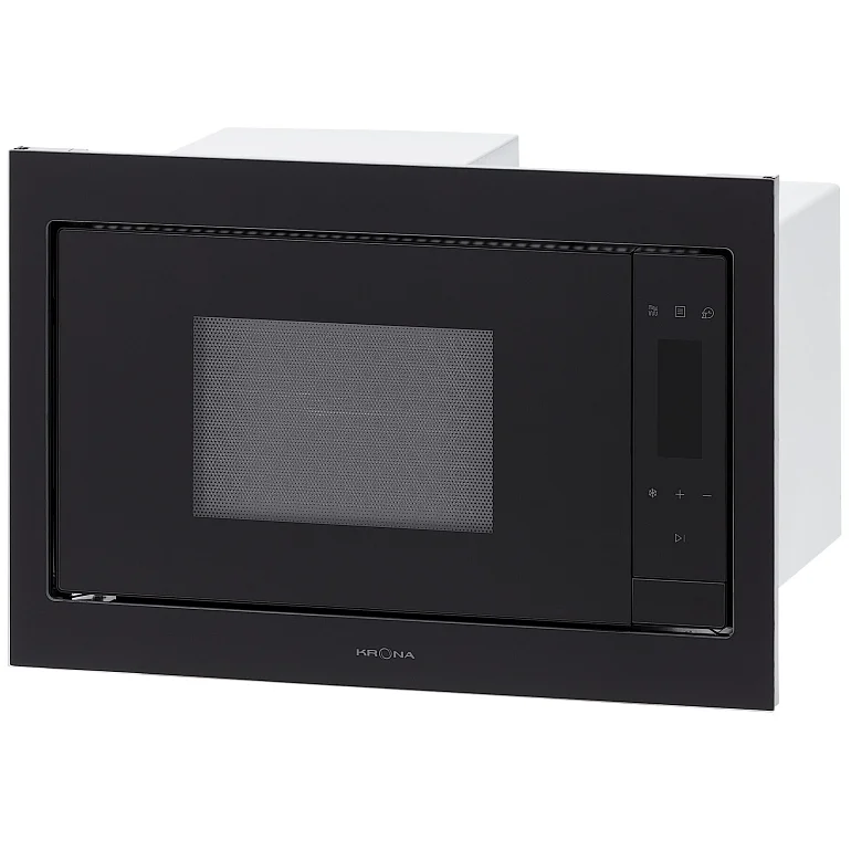 ESSEN 60 BL