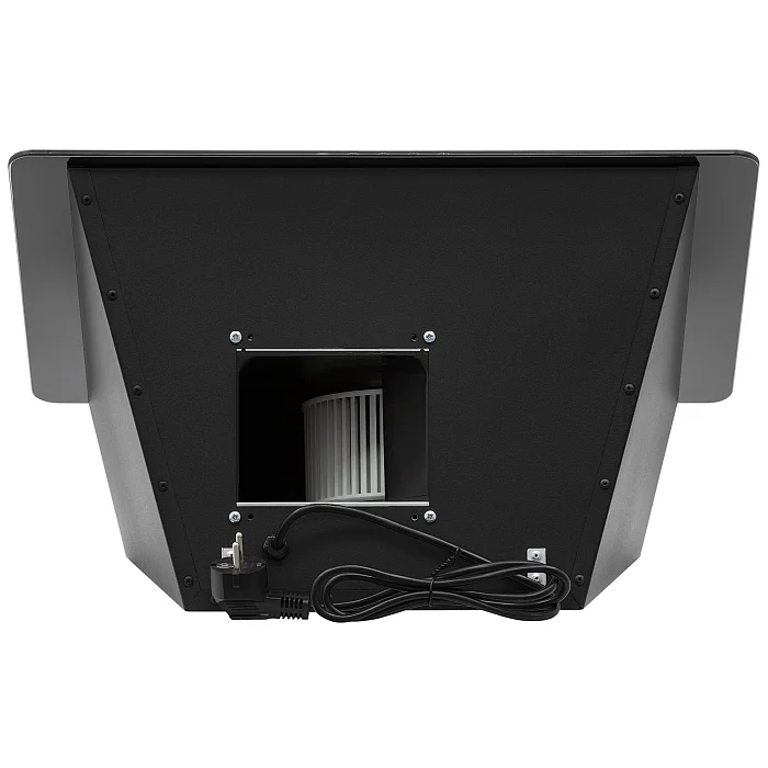 Liva 500 black PB
