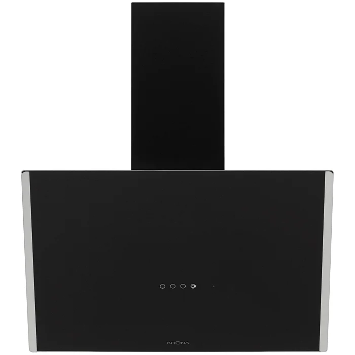 GABRIELE E 600 2 S