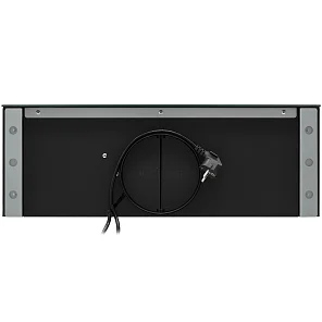 SOPHIE 600 BLACK S