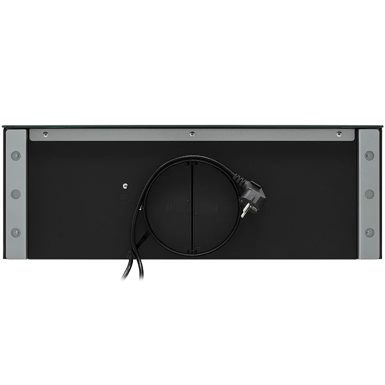 SOPHIE 600 BLACK S