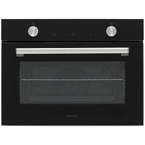 PARABEL 45H BL