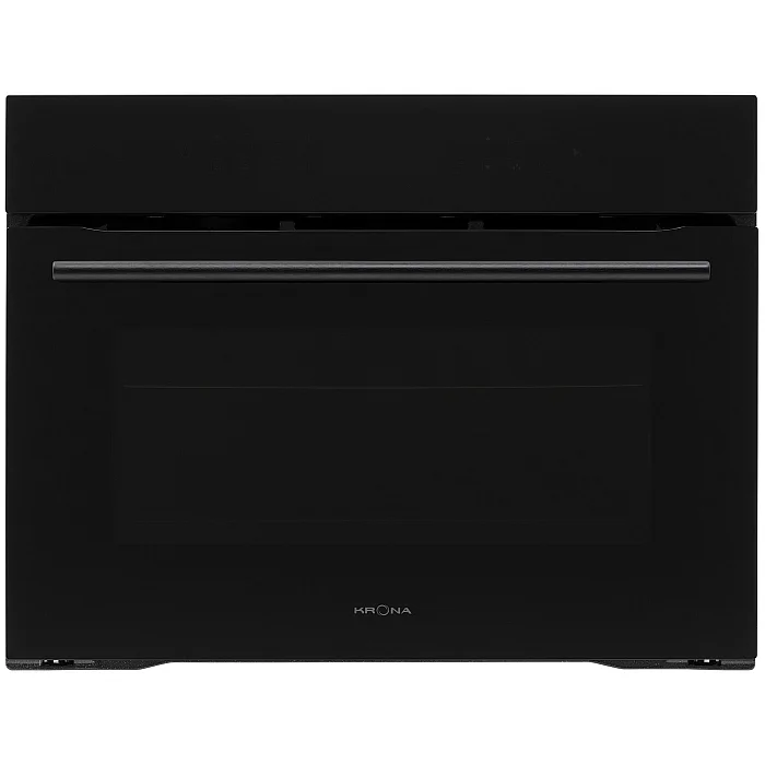 ONYX 45H