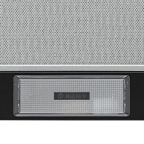 KAMILLA 600 AIR 2B