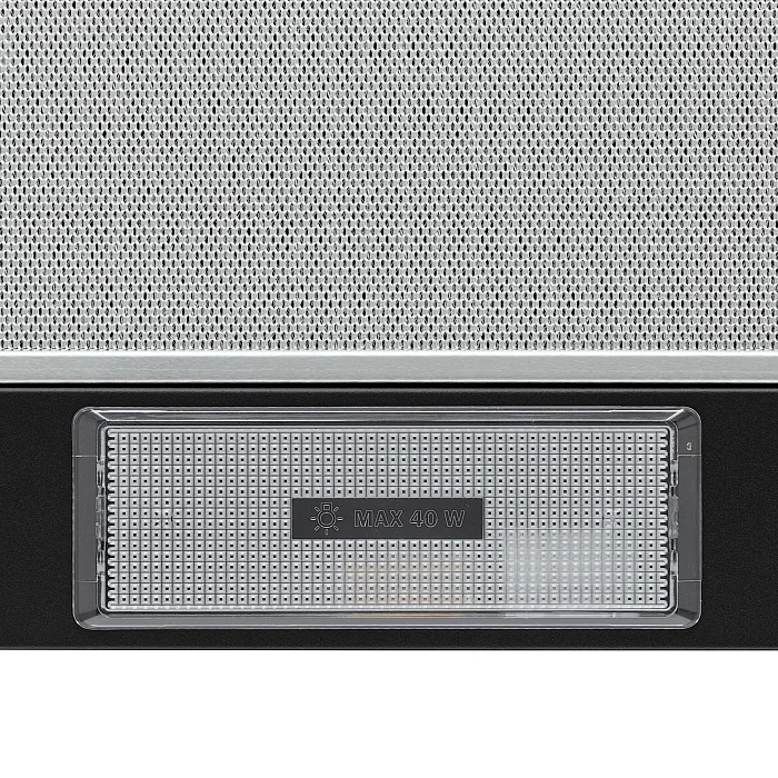 KAMILLA 600 AIR 2B