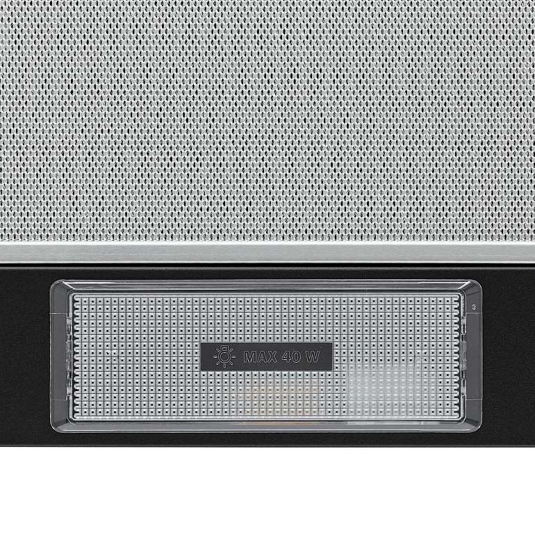 KAMILLA 600 AIR 2B