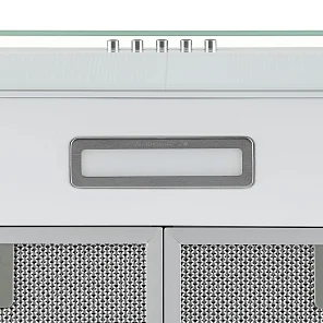 EMMA 600 white PB