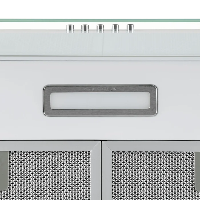 EMMA 600 white PB
