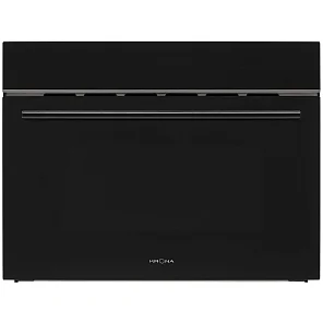 ONYX 45H mw BL RAVEN BLACK
