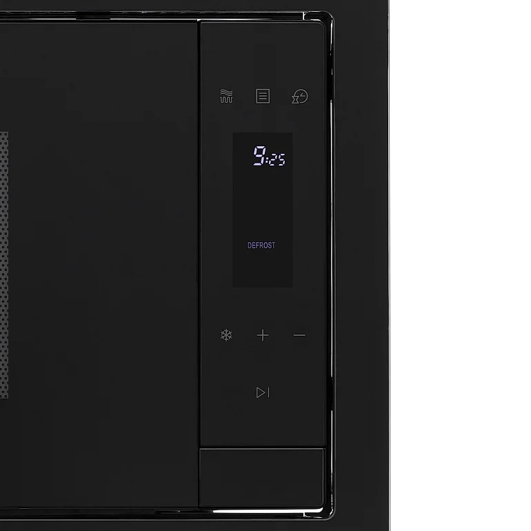 ESSEN 60 BL