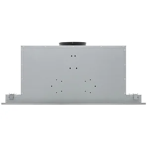 SELINA 900 PRM INOX 3P