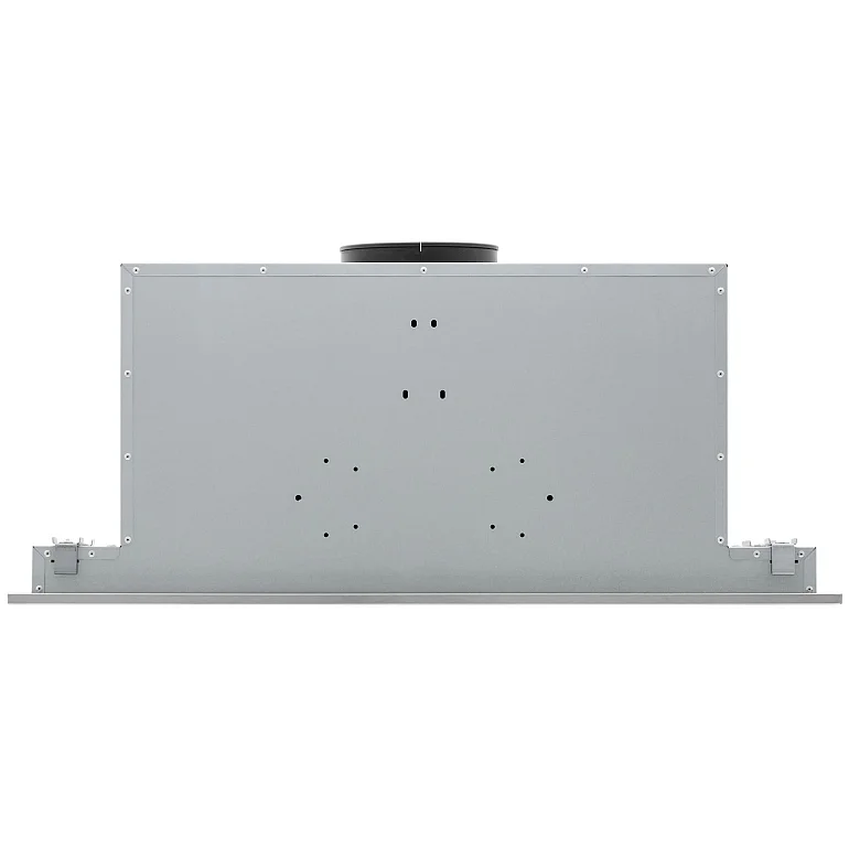 SELINA 900 PRM INOX 3P