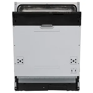 GARDA 60 BI V2