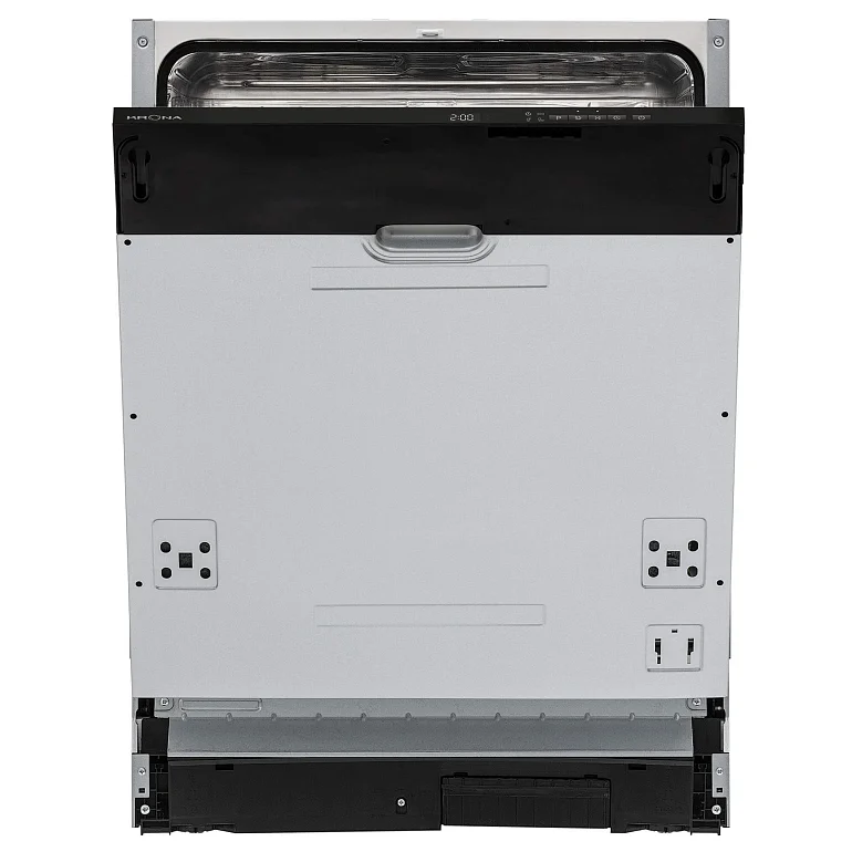 GARDA 60 BI V2
