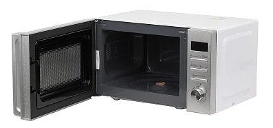 QUANTUM 44 WH/IX